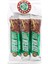 Gofrik Antep Fıstıklı Çikolata 33 gr x 8 Adet 1
