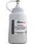 TN-2260 Toner Tozu 250GR. / HL2130/ HL2135/ HL2240/ HL2250/ HL2270/ DCP7055/ DCP7060/ DCP7065/ DCP7070/ MFC7360/ MFC7460/ MFC7860/ FAX2840/ FAX2845/ FAX2940 1