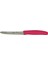 DOMATES BIÇAĞI 11CM PEMBE 1
