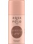 La Rocca Sense Spray Deodorant Parfüm 150 ml APCA000701 1