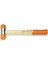1390 Plastik Çekiç 35MM 1