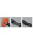 Shıd/20/36 Fiber Saplı Balyoz 9 Kg. 3