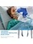 Cpap Için Evrensel Kafa Bandı Vantilatör Bant Kayışı (Yurt Dışından) 4