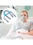Cpap Için Evrensel Kafa Bandı Vantilatör Bant Kayışı (Yurt Dışından) 5