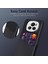 Honor Magic6 Pro 5g Kumaş Doku Telefon Kapağı Kart Tutucu ile (Yurt Dışından) 2