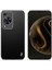 Huawei Enjoy 70 Anti-Çizik Tpu Telefon Kasası Kapağı Hd Şeffaf Telefon Kabuğunun Tadını Çıkarın (Yurt Dışından) 2