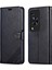 Huawei Enjoy 70 Telefon Kasası Pu Deri Flip Telefon Kapağının Tadını Çıkarın (Yurt Dışından) 1