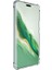 Honor Magic6 Pro 5g Kabuk Ince Fit Telefon Kapağı Tpu Kılıfı (Yurt Dışından) 3