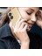 Huawei Nova 11 Se Pu Deri Kart Yuvası Stand Telefon Kapağı (Yurt Dışından) 5