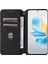 Honor 100 5g Watherlet Telefon Kapağı Deri Kılıf (Yurt Dışından) 2