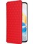 Honor 100 5g Watherlet Telefon Kapağı Deri Kılıf (Yurt Dışından) 5