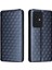Honor 100 5g Watherlet Telefon Kapağı Deri Kılıf (Yurt Dışından) 1
