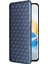 Honor 100 5g Watherlet Telefon Kapağı Deri Kılıf (Yurt Dışından) 5