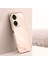 Huawei Nova 11 Se Yumuşak Tpu Koruma Şok Geçirmez Kapak (Yurt Dışından) 5