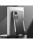 Honor 50 Metal+Tpu+Pc Kapak Kamera Lens Koruması Telefon Kılıfı (Yurt Dışından) 5