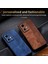 Honor 90 Gt 5g Çizgiye Karşı Çizeltilmiş Telefon Geri Kapak (Yurt Dışından) 5