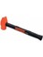 Cpıd/3/16 Çekiç 1500 Gr. 1