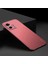 Honor 90 Gt 5g Pc Telefon Kılıfı Önleme Kılıfı (Yurt Dışından) 5