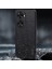 Huawei Nova 11 Se Pc+Tpu+Pu Geri Kapak (Yurt Dışından) 3