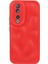 Honor 90 Kauçuk Içbükey Dışbükey Şekli Kırpma Koşullu Arka Kabuk (Yurt Dışından) 1