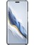 Honor Magic6 Pro 5g Buzağı Dokusu Şok Geçirmez Telefon Koruyucusu (Yurt Dışından) 3