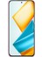 Honor 90 Gt 5g Pu Deri Kaplamalı Pc Koruyucu Kapak (Yurt Dışından) 2