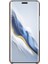 Honor Magic6 Pro 5g Buzağı Dokusu Şok Geçirmez Telefon Koruyucusu (Yurt Dışından) 3