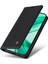 Honor X8B 4g Manyetik Kapanış Anti-Güz Cüzdan Kapağı (Yurt Dışından) 5
