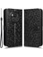 Honor Magic6 5g Deri Kasa Telefon Kapağı Cüzdanı (Yurt Dışından) 1