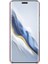 Honor Magic6 Pro 5g Buzağı Dokusu Şok Geçirmez Telefon Koruyucusu (Yurt Dışından) 3