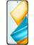 Honor 90 Gt 5g Pu Deri Kaplamalı Pc Koruyucu Kapak (Yurt Dışından) 2