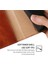 Honor Play 50 Plus 5g / Play 8t 5g Folio Flip Pu Deri Telefon Koruyucu (Yurt Dışından) 4