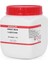 Kurşun Oksit Mürdesenk 1 Kg - Lead II Oxide - Pbo %99,5 - Extra Pure - Sarı - Cas No: 1317-36-8 1
