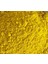 Kurşun Oksit Mürdesenk 1 Kg - Lead II Oxide - Pbo %99,5 - Extra Pure - Sarı - Cas No: 1317-36-8 2