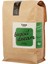 Brasil Dream Filtre Kahve 1kg 1
