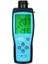 Ar 8100 Oksijen Ölçüm Cihazı 1