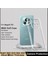 Honor Magic6 5g Ince Tasarım Açık Dava Anti-Drop Tpu Telefon Kapağı (Yurt Dışından) 2