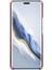 Honor Magic6 Pro 5g Buzağı Dokusu Şok Geçirmez Telefon Koruyucusu (Yurt Dışından) 3