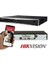 Nvr-Haıkon DS-7616NI-Q2 16 Kanal Nvr Kayıt Cihazı 1