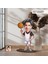 Kişiye Özel Basketbol Karikatürlü Büyük Boy Ahşap Biblo-1, Arkadaşa Hediye , Sevgiliye Hediye, Kişiye Özel Biblolar 1