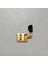 Reeder P13 Blue Konuşma Yakınlık Proximity Sensor 1
