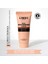 Ikili Set Aloevera Özlü Leke Karşıtı Cilt Beyazlatıcı Krem 50ML ve 50SPF+ Güneş Kremi 3