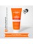 Ikili Set Aloevera Özlü Leke Karşıtı Cilt Beyazlatıcı Krem 50ML ve 50SPF+ Güneş Kremi 4