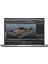 Precision M7780 XCTOP7780EMEA-VP2A4 I9-13950HX 32GB 512SSD+1TBSSD RTX5000 17.3" Fullhd W11P Taşınabilir Iş Istasyonu 1