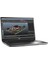 Precision M7780 XCTOP7780EMEA-VP2A4 I9-13950HX 32GB 512SSD+1TBSSD RTX5000 17.3" Fullhd W11P Taşınabilir Iş Istasyonu 2