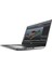 Precision M7780 XCTOP7780EMEA-VP2A4 I9-13950HX 32GB 512SSD+1TBSSD RTX5000 17.3" Fullhd W11P Taşınabilir Iş Istasyonu 3