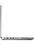 Precision M7780 XCTOP7780EMEA-VP2A4 I9-13950HX 32GB 512SSD+1TBSSD RTX5000 17.3" Fullhd W11P Taşınabilir Iş Istasyonu 5