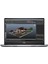 Precision M7780 XCTOP7780EMEA-VP2A7 I9-13950HX 64GB 2tbssd RTX5000 17.3" Fullhd W11P Taşınabilir Iş Istasyonu 1