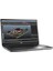 Precision M7780 XCTOP7780EMEA-VP2A7 I9-13950HX 64GB 2tbssd RTX5000 17.3" Fullhd W11P Taşınabilir Iş Istasyonu 2