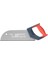 Woodpecker 320 mm Testere 49304832 1